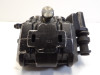 Bremssattel Bremszange hinten Triumph T509 Speed Triple