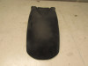 Front fender Yamaha YZF 600 Thundercat