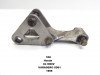 Cushion connecting rod  Honda XL 1000 V Varadero