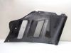 Seiten verkleidung links Suzuki GSX R 750