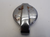 Fuel filler cap Honda CB 360