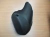 Cowl inner right Honda CBR 600 F