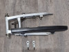 Achterbrug Yamaha XJ 600 F