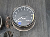 Tellerset Kawasaki KZ 400