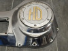Engine cover Harley Davidson FXRS Low Rider Sport