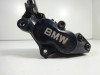 Brake caliper left front BMW R 1200 RT