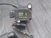 Zundspule BMW F 650 GS