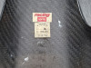 Front fender Aprilia RSV 1000