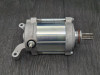 Starting motor BMW R 1300 GS