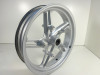 Front Wheel BMW K 1200 RS