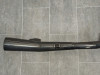 Auspuff Honda CBX 750 F