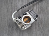 Throttle body Honda CTX 700 N