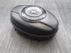 Luchtfilterhuis Harley Davidson Fatboy