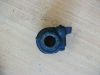 Speedometer gear box Honda Deauville 650 - 700