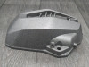 Kleppendeksel BMW R 1300 GS