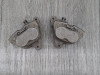 Bremssattel Bremszangen vorne BMW R 1100 RT