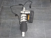 Achterschokbreker BMW R 1200 GS LC Adventure