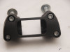 Stuur Harley Davidson Softtail