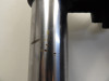 Front pipes complete Honda CBR 600 F