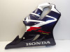 Cowl right Honda CBR 600 FS Sport