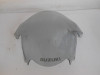 Scheibe Windschild Suzuki GSF 1250 Bandit 