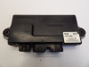 CDI ECU unit Honda ST 1100 Pan European