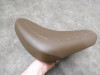 Seat Honda CMX 500 Rebel