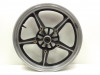 Front Wheel Honda VF 700  750 C Magna