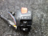 Handlebar switch assy right Suzuki SV 650