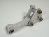 Cushion connecting rod  Honda CBR 1100 XX