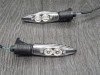 Winker BMW F 800 GS