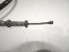 Clutch cable Honda CBF 500