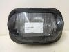 Headlight Yamaha XJ 600 Diversion