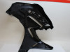 Cowl right Yamaha FJR 1300