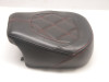 Buddy seat Harley Davidson Touring FL