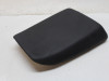 Buddy seat Kawasaki ZXR 750