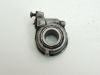 Speedometer gear box Honda CBR 600 F