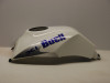 Tankcover Buell X1 Lightning 