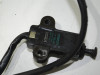side stand switch Suzuki SV 1000