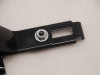 Kentekenplaathouder Harley Davidson Custom universal other