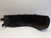 Achterspatbord Honda VT 1100