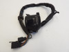 Lenkerschalter links Honda ST 1100 Pan European
