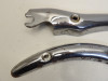 Achtersubframe Honda VT 750 Shadow