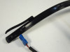 Brandstofniveaumeter BMW K 1200 R 
