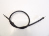 Kilometerkabel Yamaha XS 750