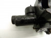 Front brake master cylinder  Suzuki GSX R 750