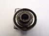 Speedometer gear box Suzuki GS 750