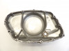 Kupplungsdeckel Suzuki VX 800
