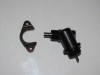 Teller Moto Guzzi V11