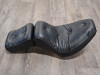Zadel Harley Davidson Softtail